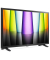 32LQ63006LA Smart-TV 80,0 cm (32,0 Zoll)