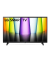 32LQ63006LA Smart-TV 80,0 cm (32,0 Zoll)