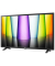 32LQ63006LA Smart-TV 80,0 cm (32,0 Zoll)