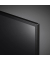 32LQ63006LA Smart-TV 80,0 cm (32,0 Zoll)
