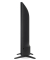32LQ63006LA Smart-TV 80,0 cm (32,0 Zoll)