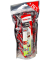 Big Pack - DuoPower 8x40 2K Universaldübel-Sortiment Ø 8 mm x 40 mm