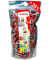 Big Pack - DuoPower 6x30 2K Universaldübel-Sortiment Ø 6 mm x 30 mm