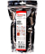Big Pack - DuoPower 6x30 2K Universaldübel-Sortiment Ø 6 mm x 30 mm