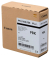 PFI-3100  Foto schwarz Druckerpatrone
