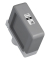 PFI-3100  Foto schwarz Druckerpatrone
