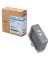 PFI-3100  cyan Druckerpatrone