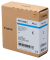 PFI-3100  cyan Druckerpatrone