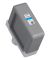 PFI-3100  cyan Druckerpatrone