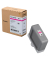 PFI-3100  magenta Druckerpatrone