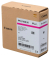 PFI-3100  magenta Druckerpatrone