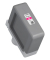 PFI-3100  magenta Druckerpatrone