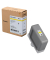 PFI-3100  gelb Druckerpatrone