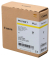 PFI-3100  gelb Druckerpatrone