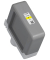 PFI-3100  gelb Druckerpatrone