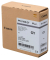 PFI-3100  grau Druckerpatrone
