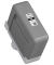 PFI-3300  Foto schwarz Druckerpatrone