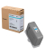 PFI-3300  cyan Druckerpatrone