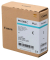 PFI-3300  cyan Druckerpatrone