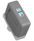 PFI-3300  cyan Druckerpatrone