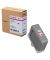 PFI-3300  magenta Druckerpatrone