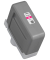 PFI-3300  magenta Druckerpatrone