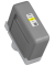 PFI-3300  gelb Druckerpatrone
