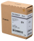 PFI-3300  grau Druckerpatrone