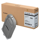 PFI-3700  Foto schwarz Druckerpatrone