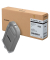 PFI-3700  Foto schwarz Druckerpatrone