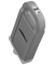 PFI-3700  Foto schwarz Druckerpatrone