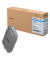 PFI-3700  cyan Druckerpatrone