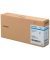 PFI-3700  cyan Druckerpatrone