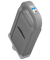 PFI-3700  cyan Druckerpatrone