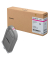 PFI-3700  magenta Druckerpatrone
