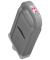 PFI-3700  magenta Druckerpatrone