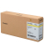 PFI-3700  gelb Druckerpatrone