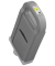 PFI-3700  gelb Druckerpatrone