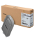 PFI-3700  grau Druckerpatrone