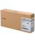 PFI-3700  grau Druckerpatrone