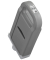 PFI-3700  grau Druckerpatrone