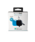 BOOMTAG 2er-Pack  Bluetooth-Tracker