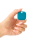 BOOMTAG 2er-Pack  Bluetooth-Tracker