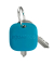 BOOMTAG 2er-Pack  Bluetooth-Tracker
