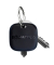BOOMTAG 2er-Pack  Bluetooth-Tracker