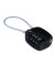 LOCK TSA  Bluetooth-Tracker