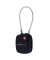 LOCK TSA  Bluetooth-Tracker