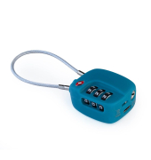 LOCK TSA  Bluetooth-Tracker