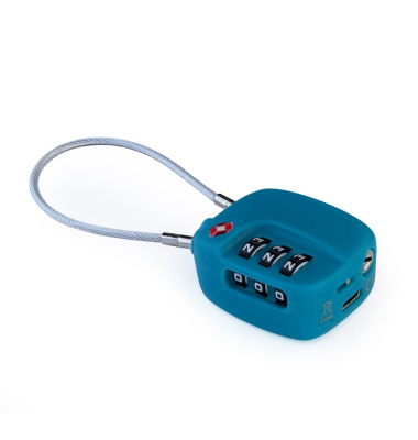 LOCK TSA  Bluetooth-Tracker