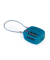 LOCK TSA  Bluetooth-Tracker